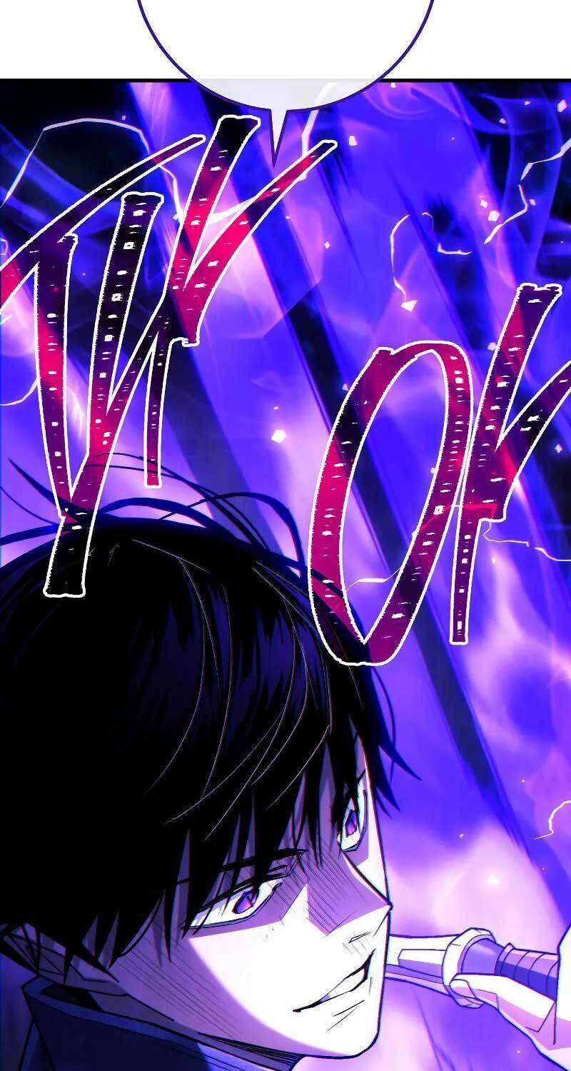 Anh Hùng Trở Về Chap 97 - Next Chap 98