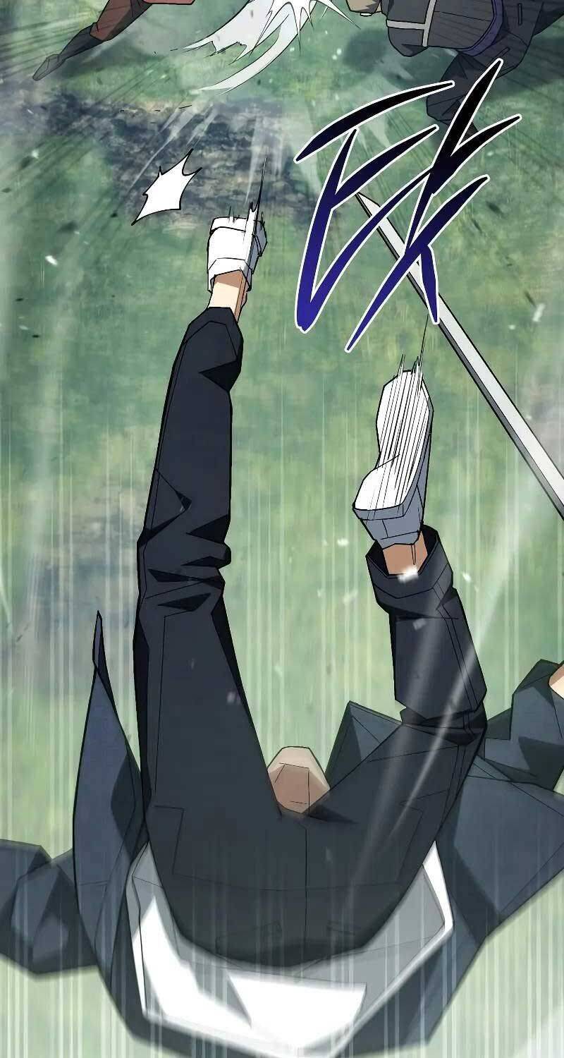 Anh Hùng Trở Về Chap 97 - Next Chap 98