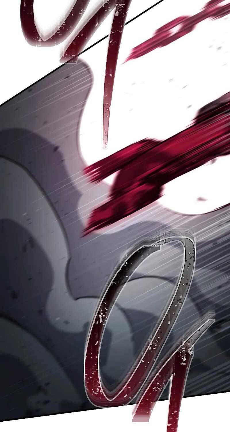 Anh Hùng Trở Về Chap 97 - Next Chap 98