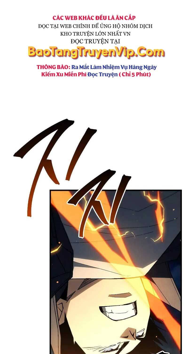 Anh Hùng Trở Về Chap 97 - Next Chap 98