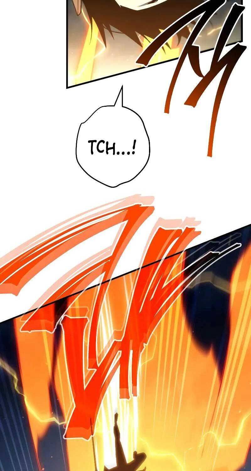 Anh Hùng Trở Về Chap 97 - Next Chap 98