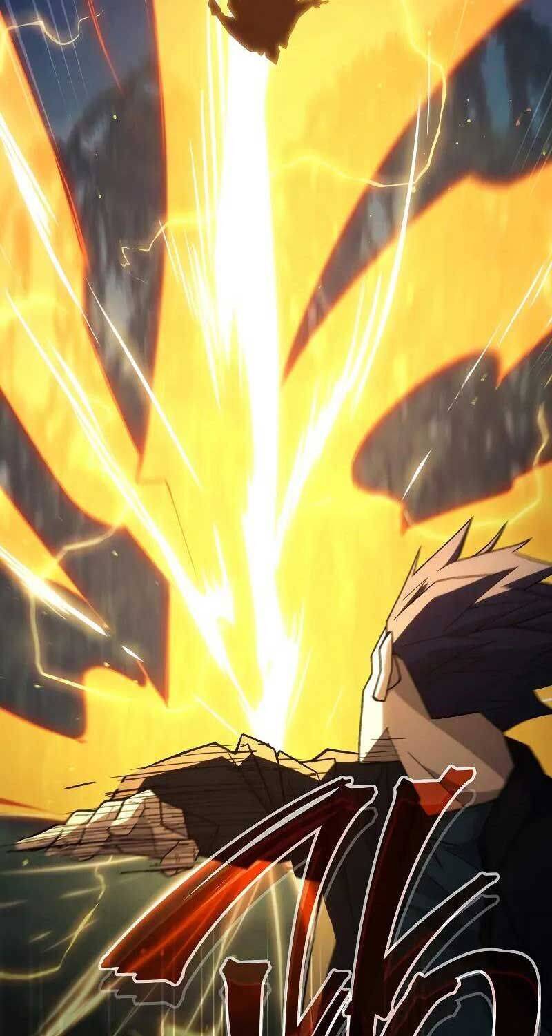 Anh Hùng Trở Về Chap 97 - Next Chap 98