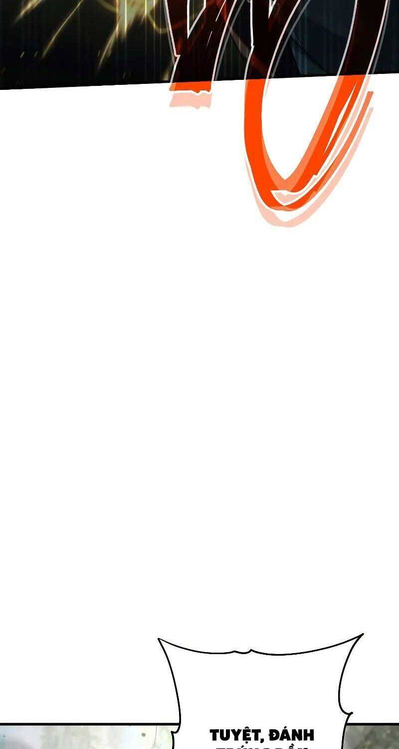 Anh Hùng Trở Về Chap 97 - Next Chap 98
