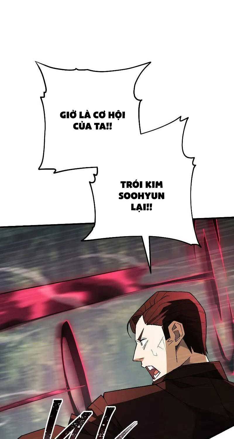 Anh Hùng Trở Về Chap 97 - Next Chap 98