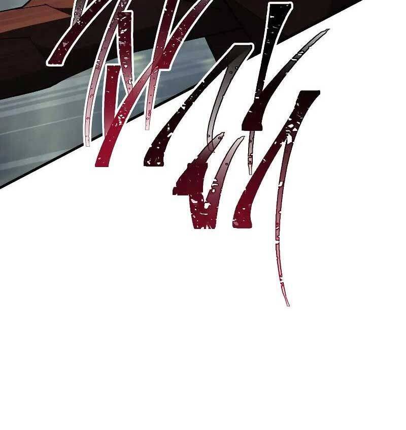 Anh Hùng Trở Về Chap 97 - Next Chap 98