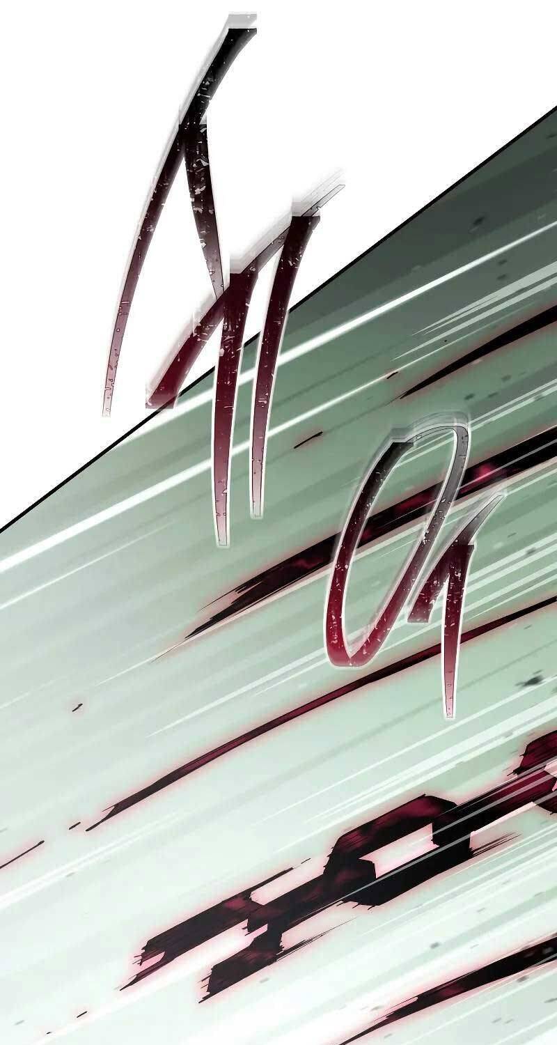 Anh Hùng Trở Về Chap 97 - Next Chap 98