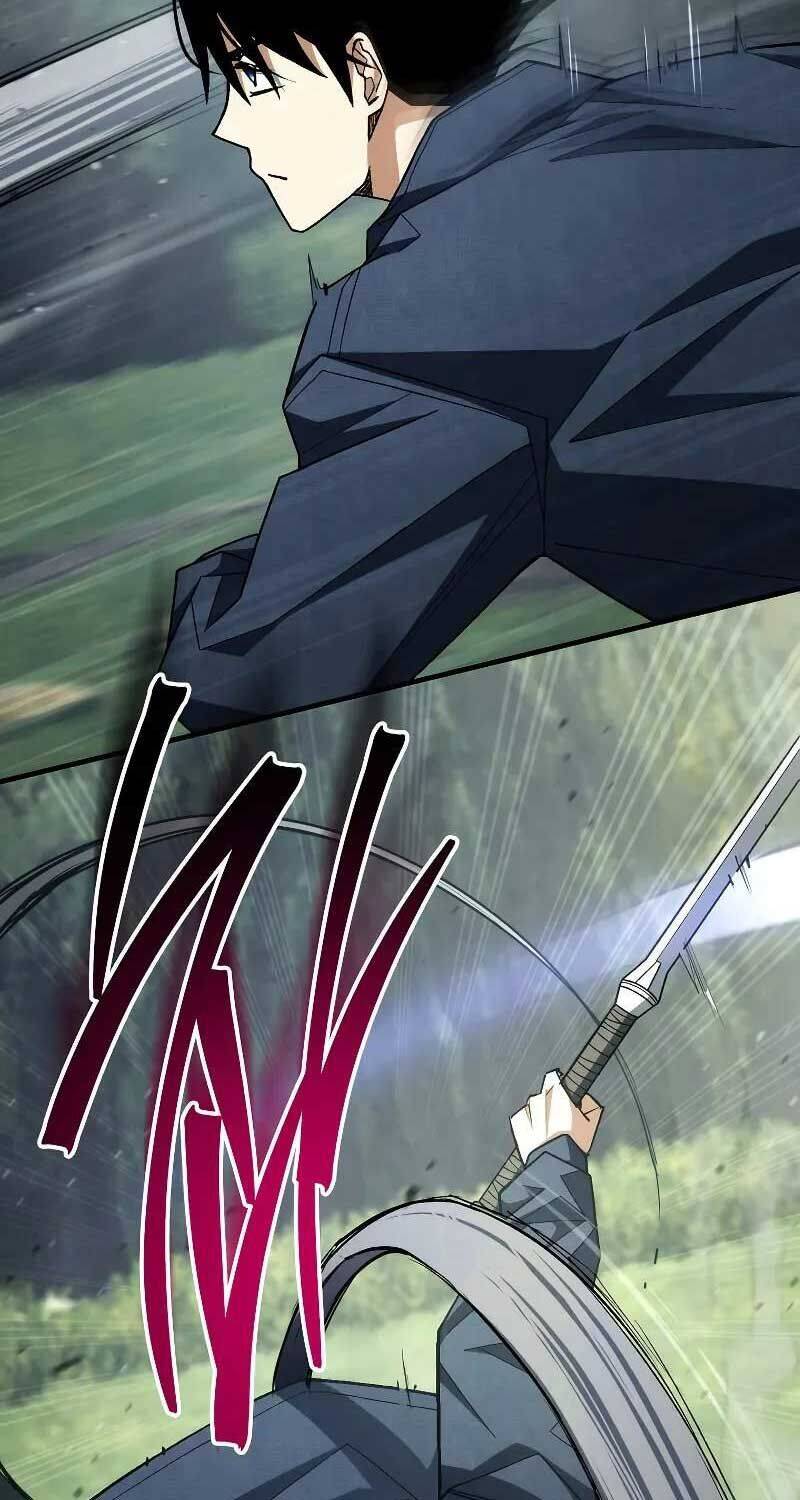 Anh Hùng Trở Về Chap 97 - Next Chap 98