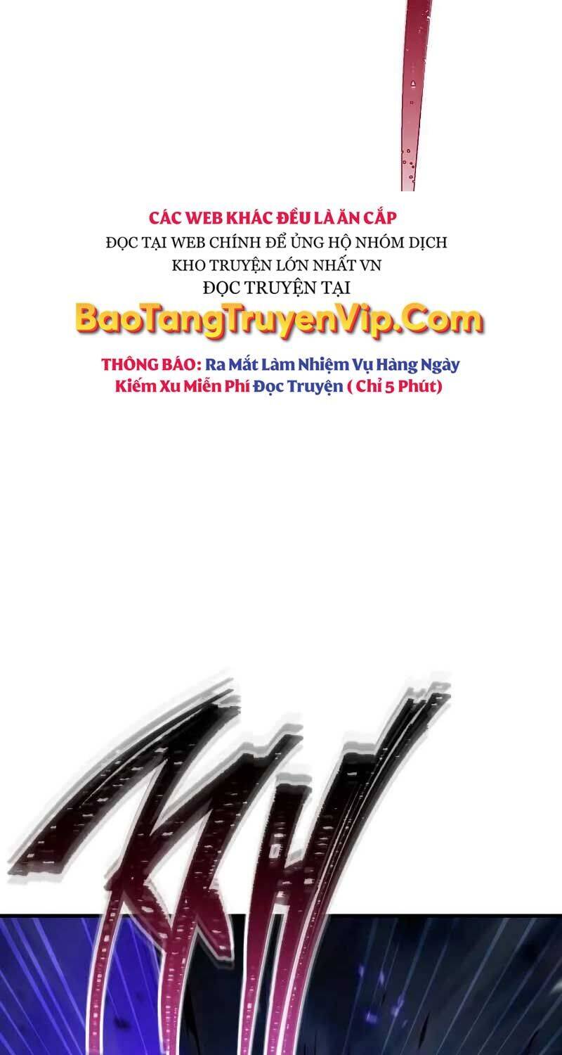 Anh Hùng Trở Về Chap 97 - Next Chap 98