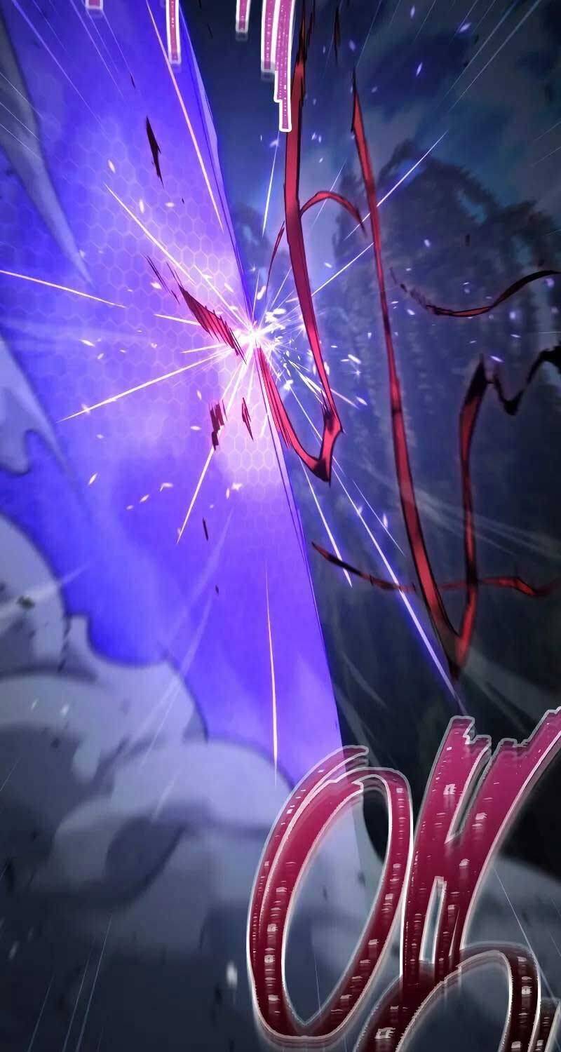 Anh Hùng Trở Về Chap 97 - Next Chap 98
