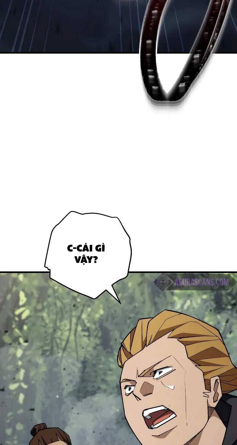Anh Hùng Trở Về Chap 97 - Next Chap 98