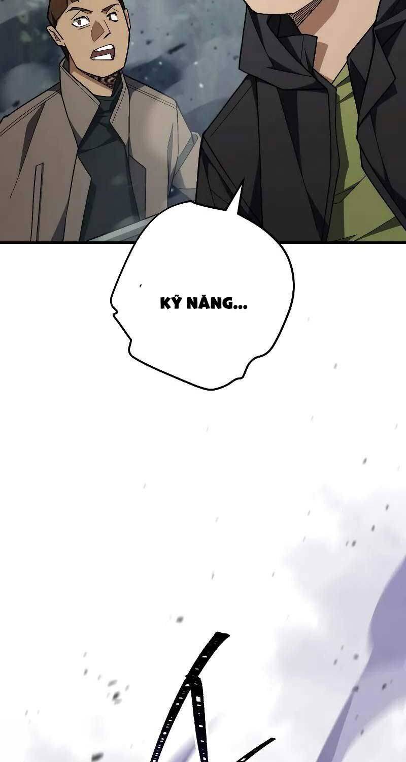 Anh Hùng Trở Về Chap 97 - Next Chap 98