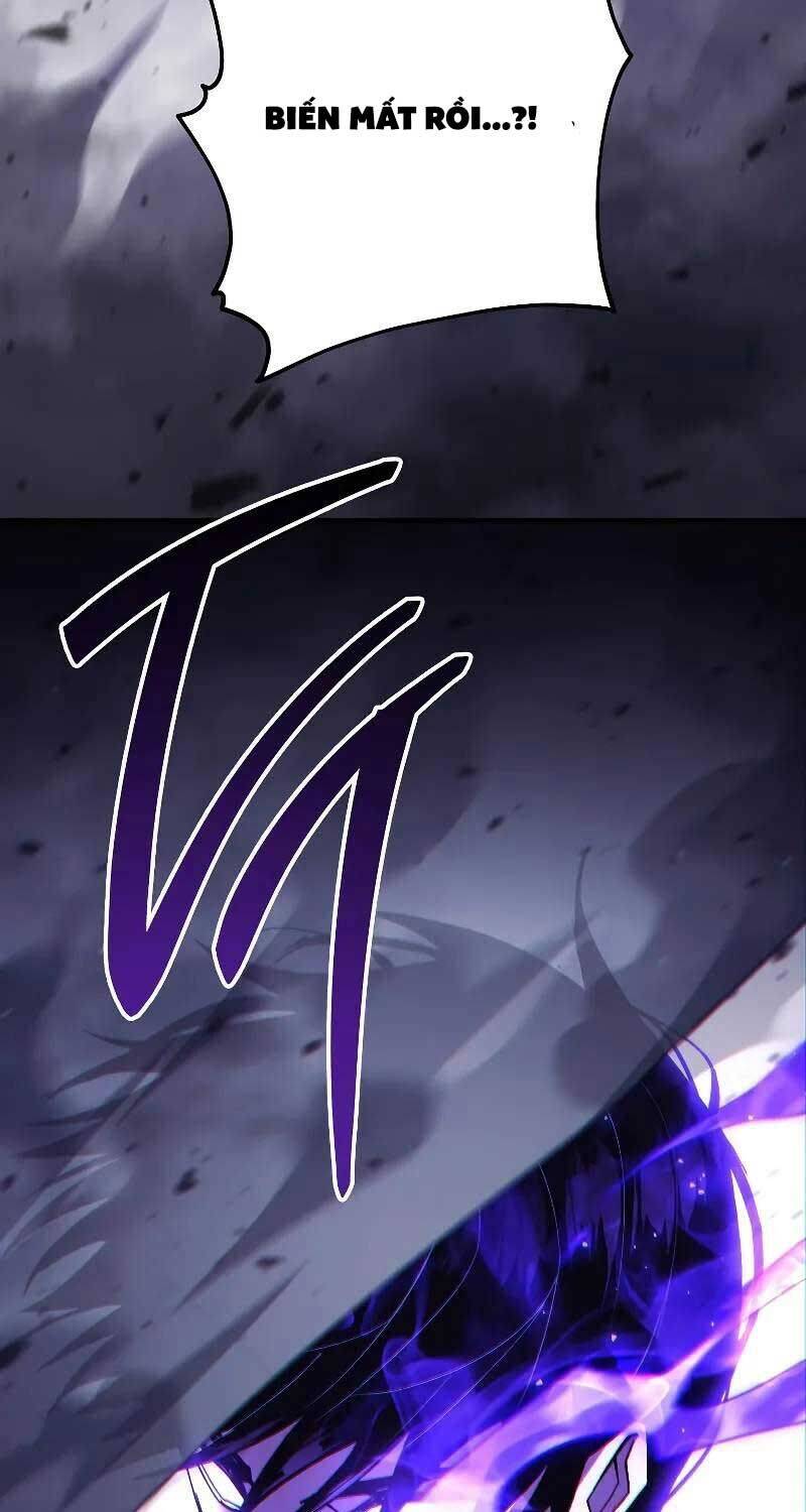 Anh Hùng Trở Về Chap 97 - Next Chap 98