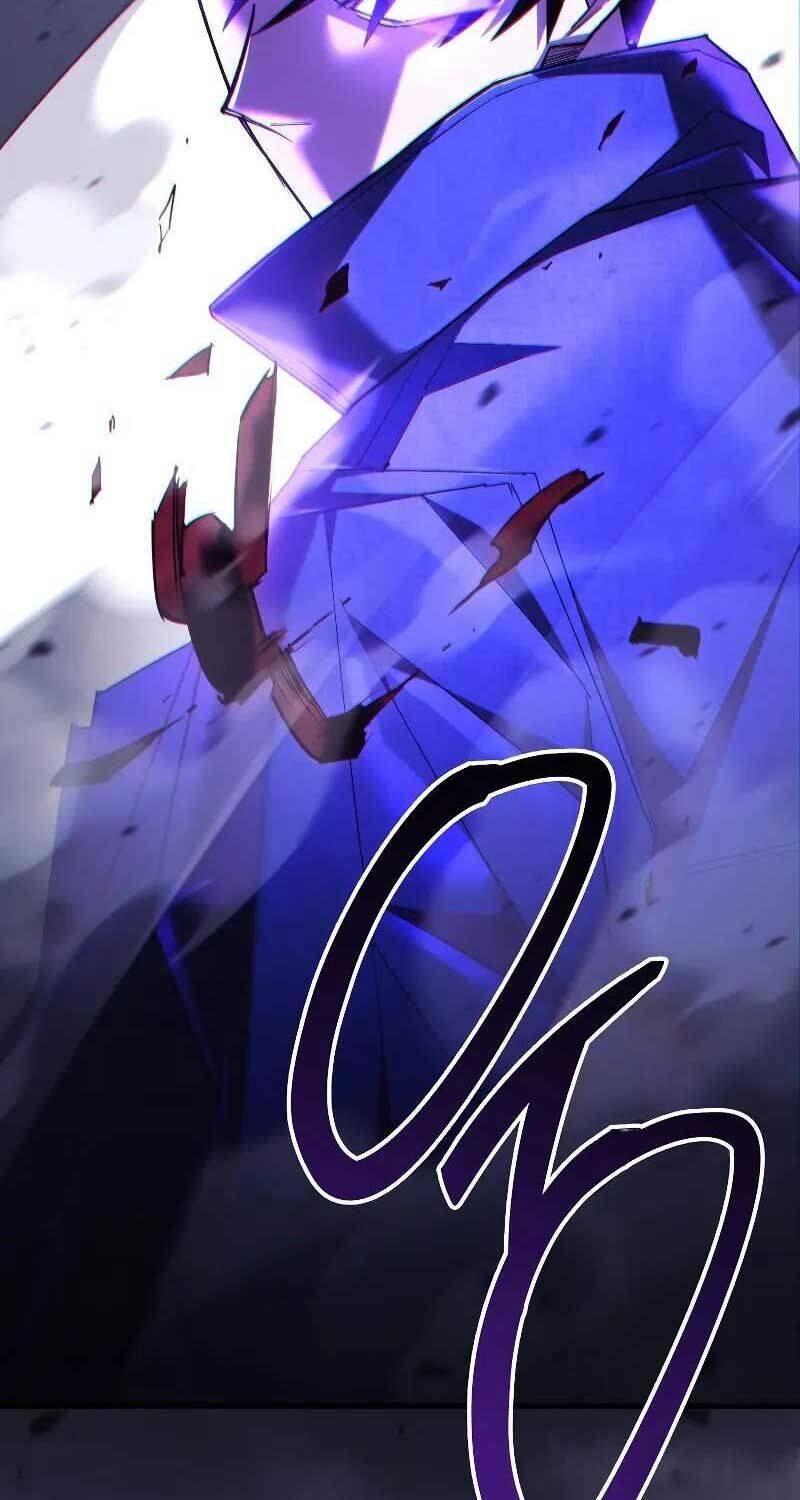 Anh Hùng Trở Về Chap 97 - Next Chap 98