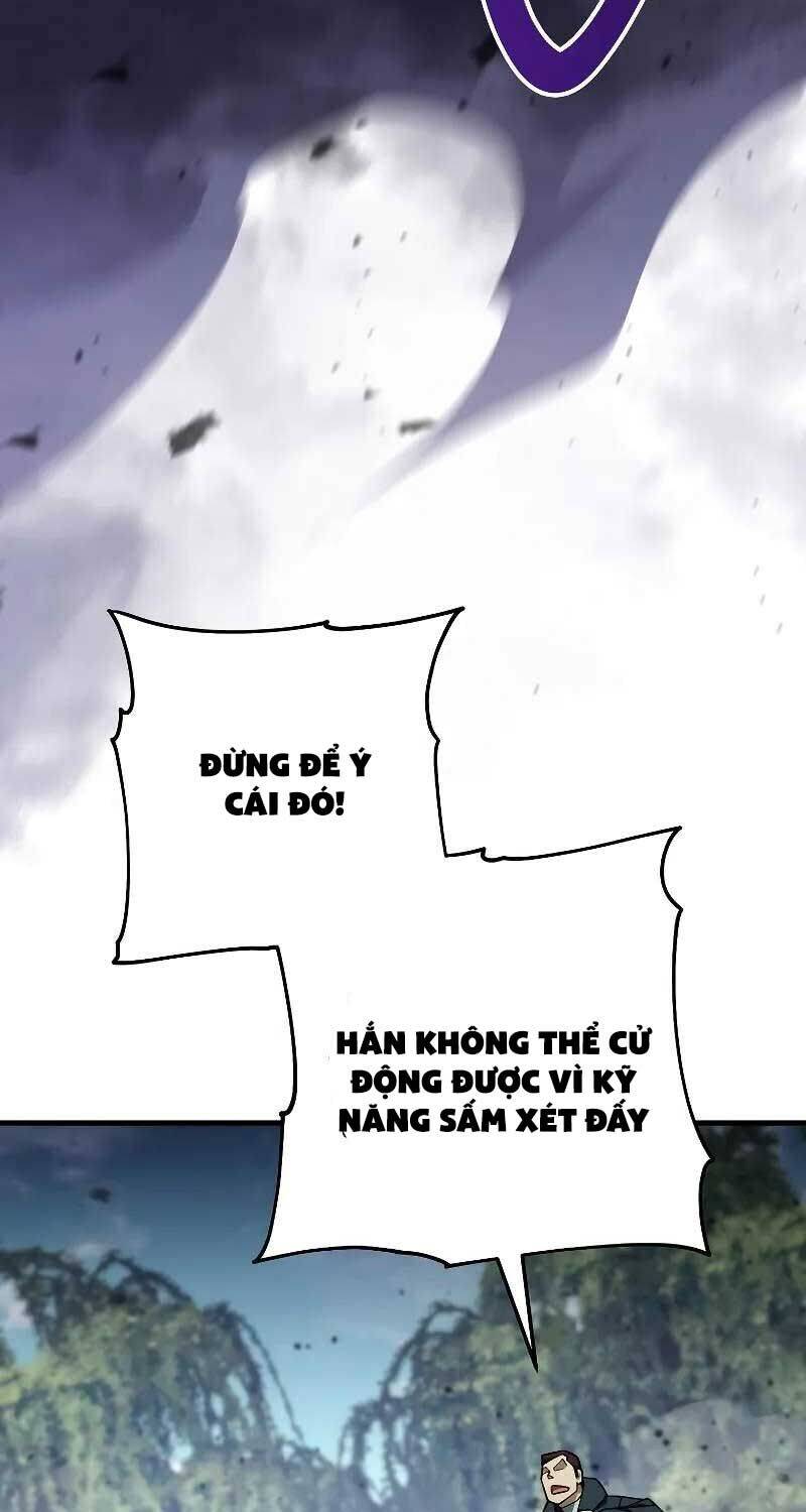 Anh Hùng Trở Về Chap 97 - Next Chap 98