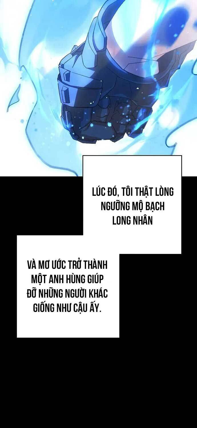 Anh Hùng Trở Về Chap 98 - Next Chap 99