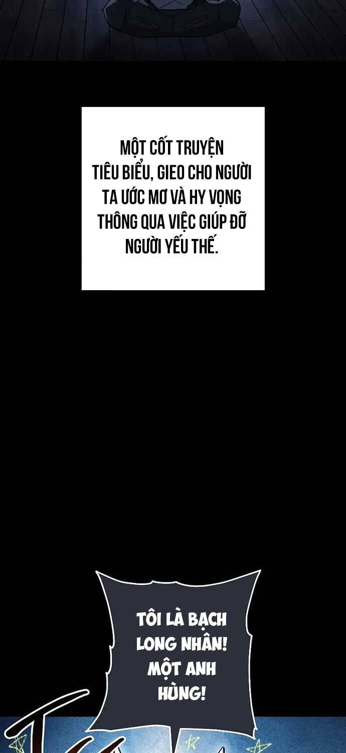 Anh Hùng Trở Về Chap 98 - Next Chap 99