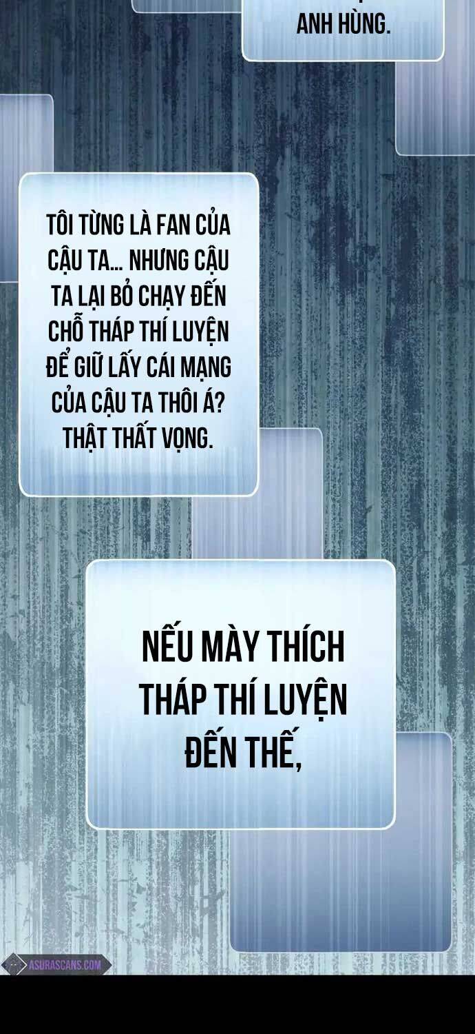 Anh Hùng Trở Về Chap 98 - Next Chap 99