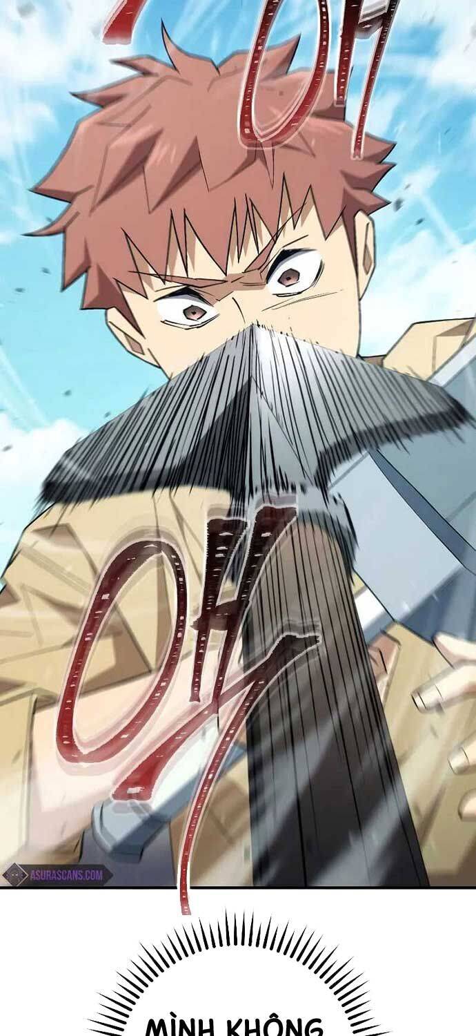 Anh Hùng Trở Về Chap 98 - Next Chap 99