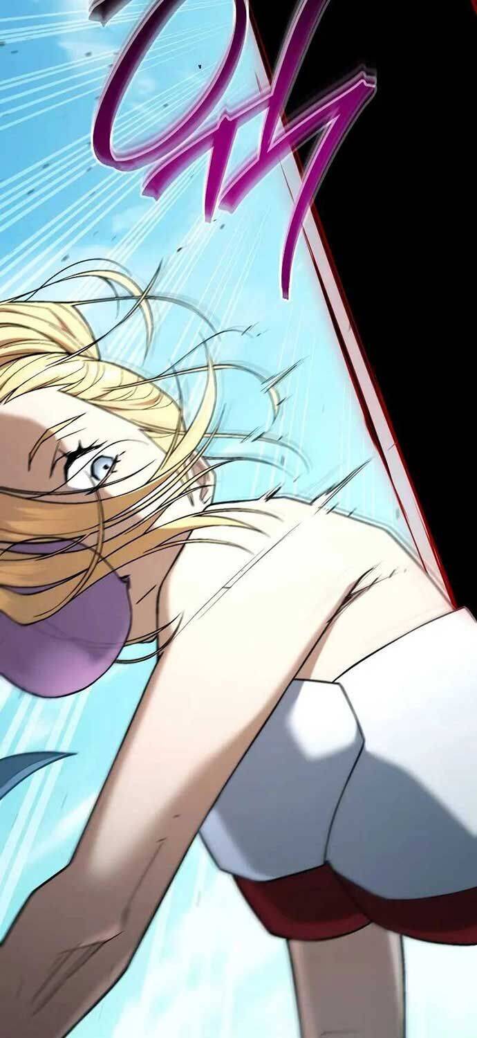 Anh Hùng Trở Về Chap 98 - Next Chap 99