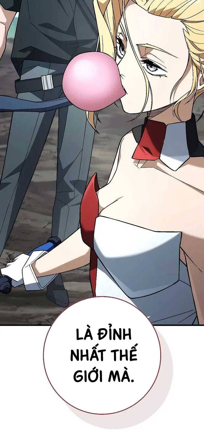 Anh Hùng Trở Về Chap 98 - Next Chap 99