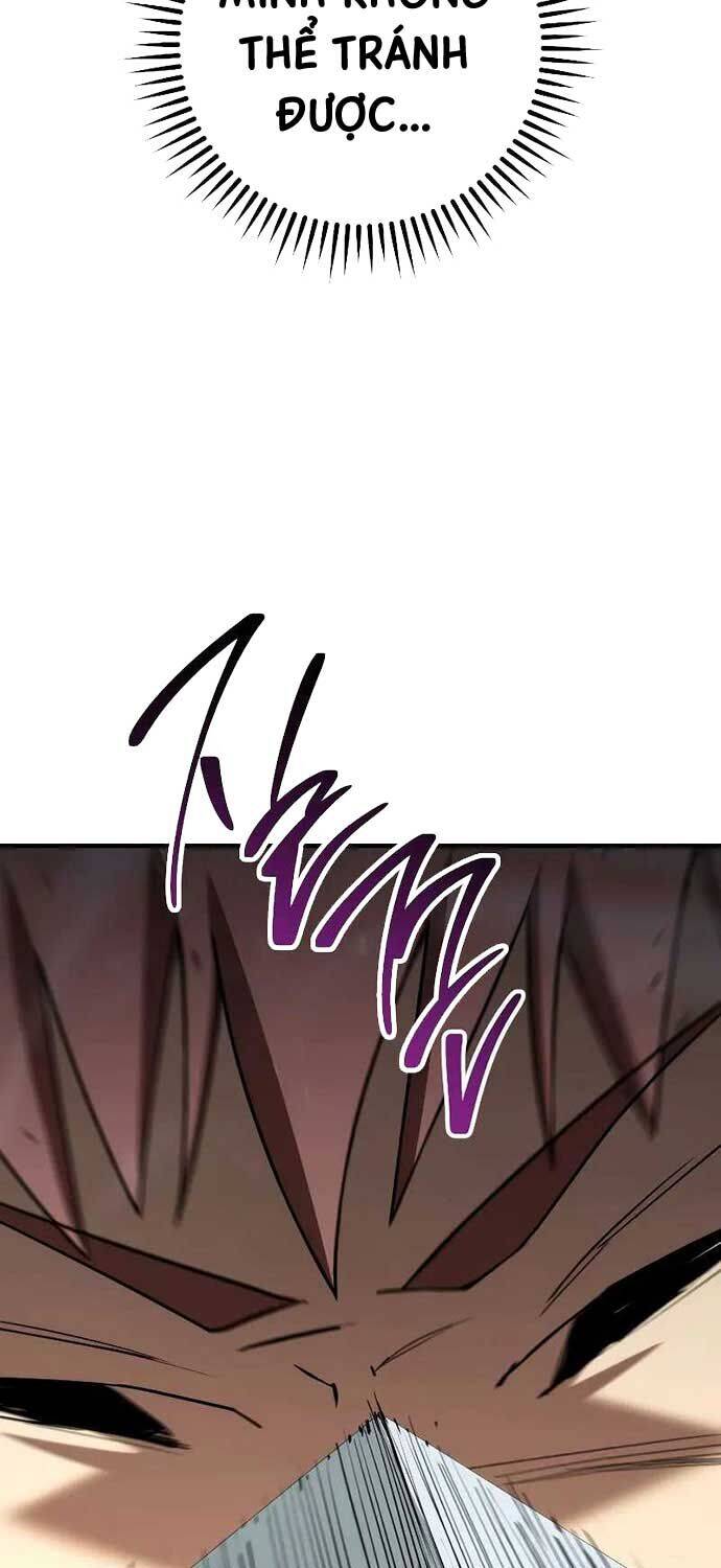 Anh Hùng Trở Về Chap 98 - Next Chap 99