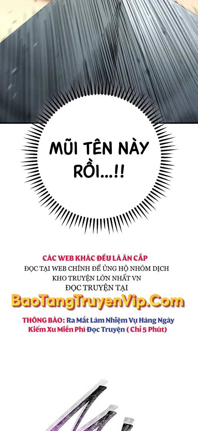 Anh Hùng Trở Về Chap 98 - Next Chap 99
