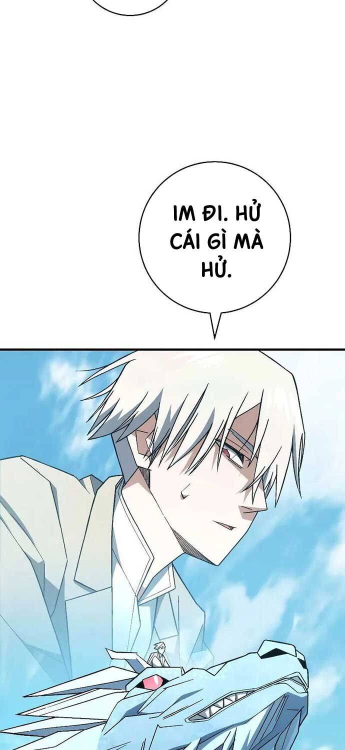 Anh Hùng Trở Về Chap 98 - Next Chap 99