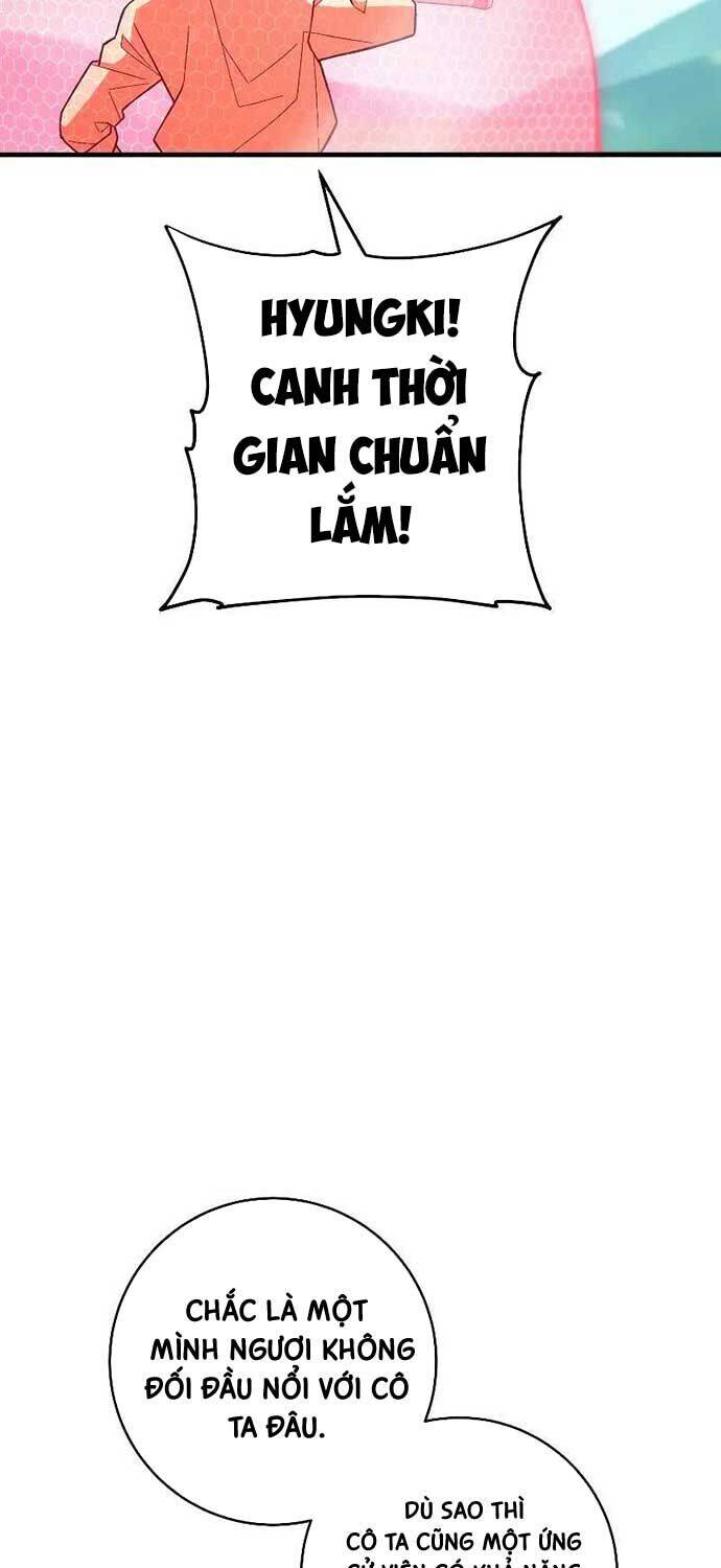 Anh Hùng Trở Về Chap 98 - Next Chap 99