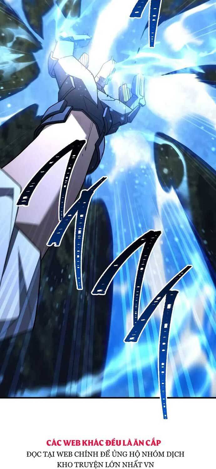 Anh Hùng Trở Về Chap 98 - Next Chap 99