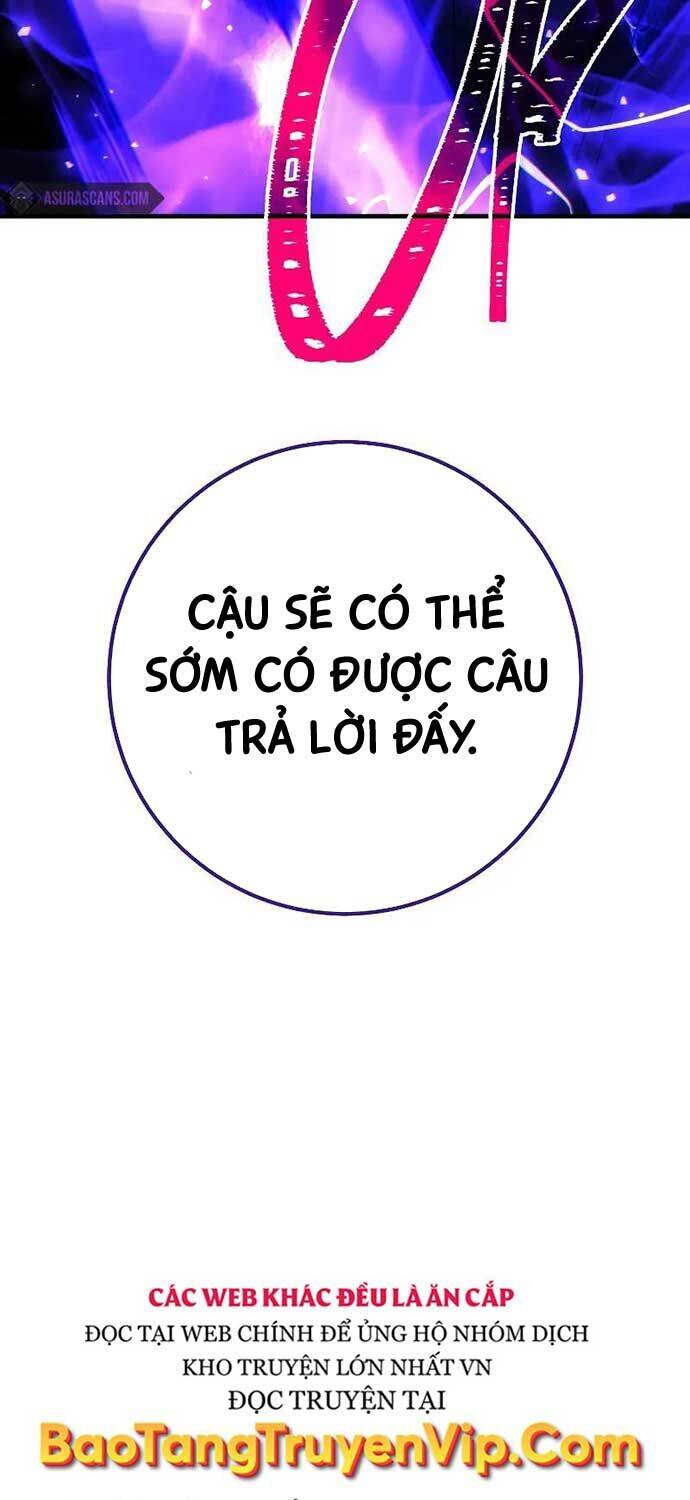 Anh Hùng Trở Về Chap 98 - Next Chap 99