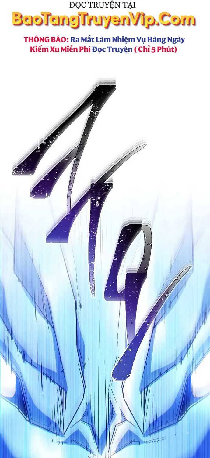 Anh Hùng Trở Về Chap 98 - Next Chap 99