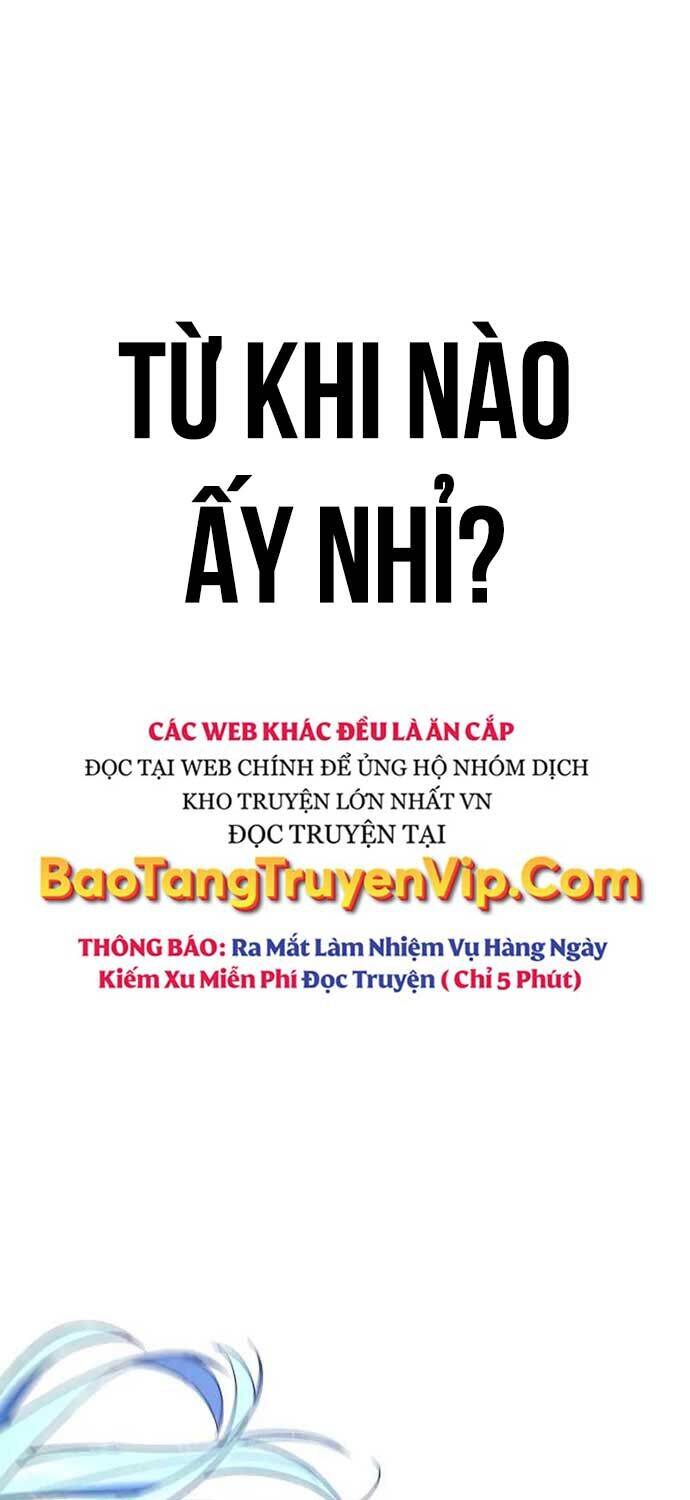 Anh Hùng Trở Về Chap 98 - Next Chap 99