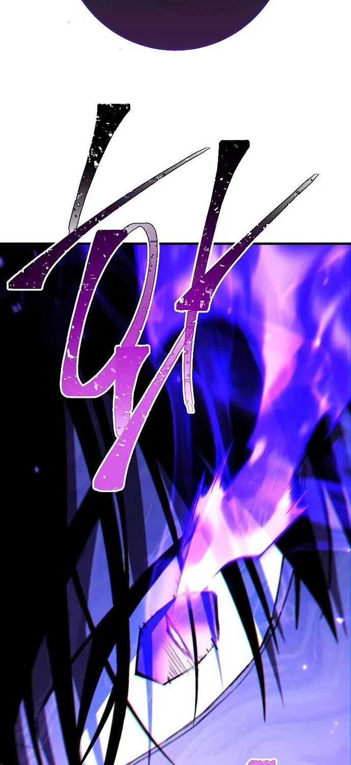 Anh Hùng Trở Về Chap 98 - Next Chap 99