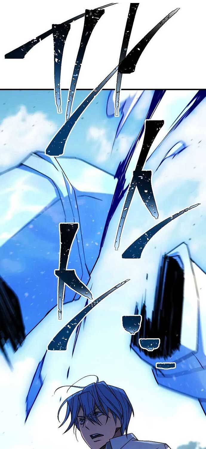 Anh Hùng Trở Về Chap 98 - Next Chap 99