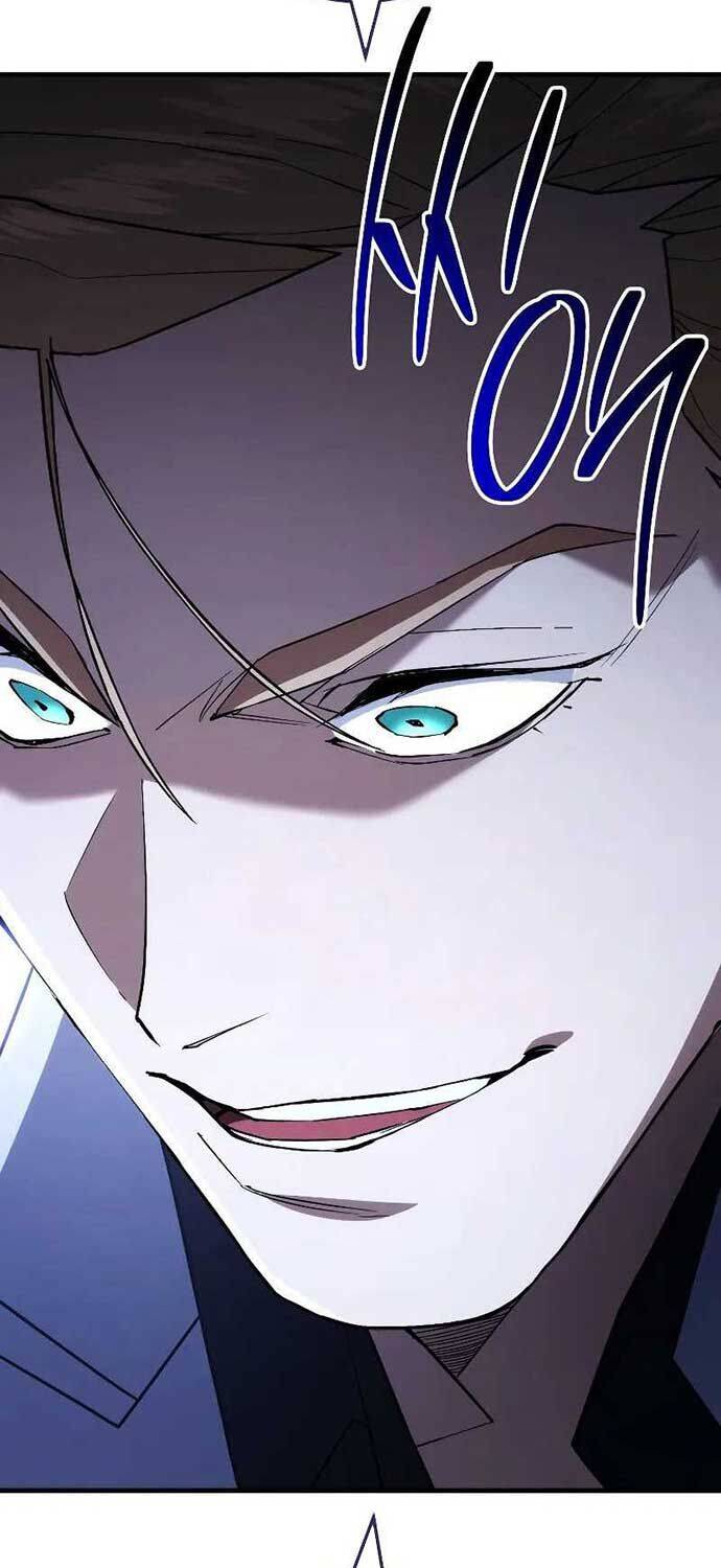 Anh Hùng Trở Về Chap 98 - Next Chap 99