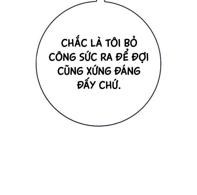 Anh Hùng Trở Về Chap 98 - Next Chap 99
