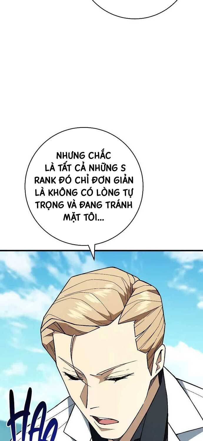 Anh Hùng Trở Về Chap 98 - Next Chap 99