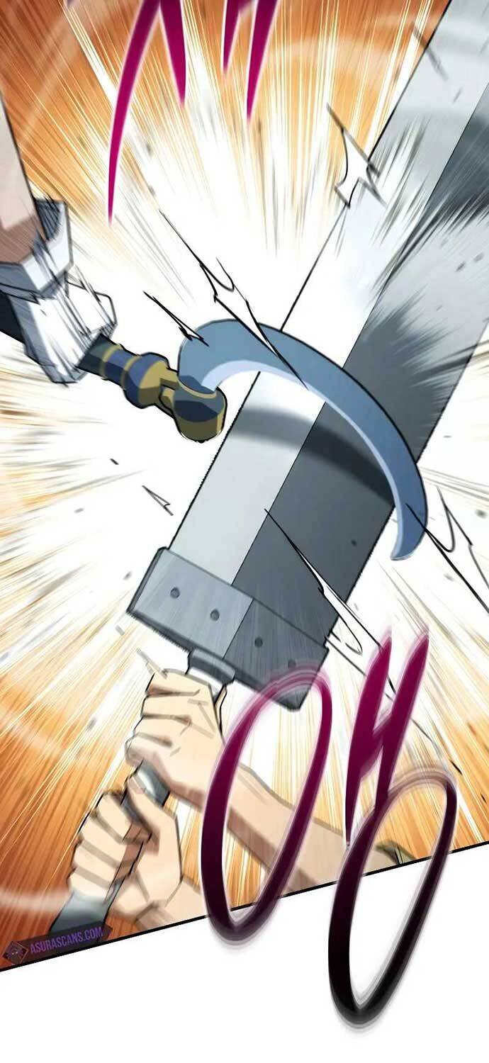 Anh Hùng Trở Về Chap 98 - Next Chap 99