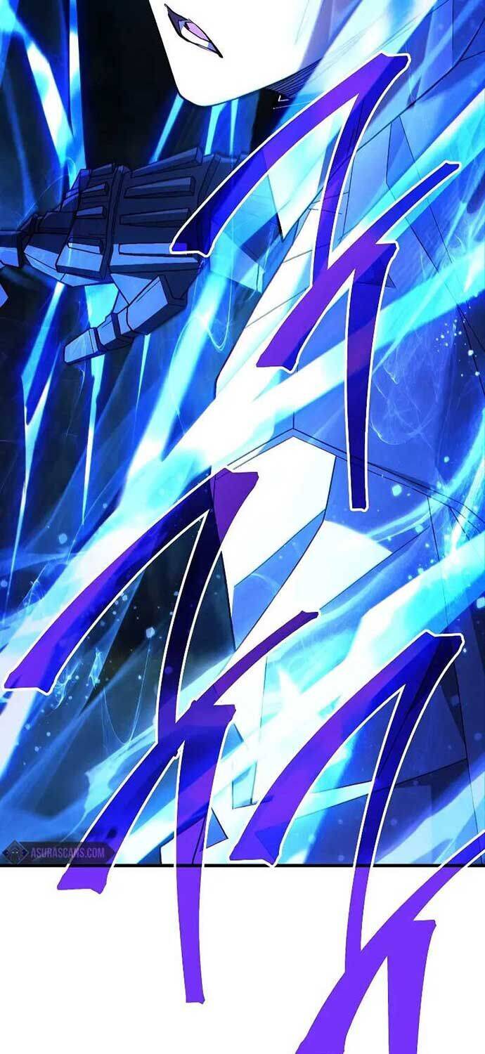 Anh Hùng Trở Về Chap 98 - Next Chap 99