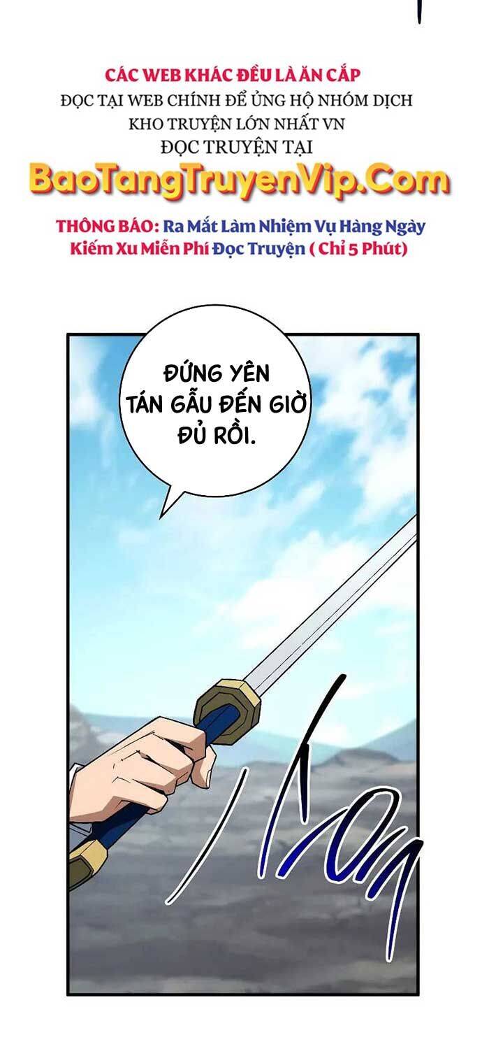 Anh Hùng Trở Về Chap 98 - Next Chap 99
