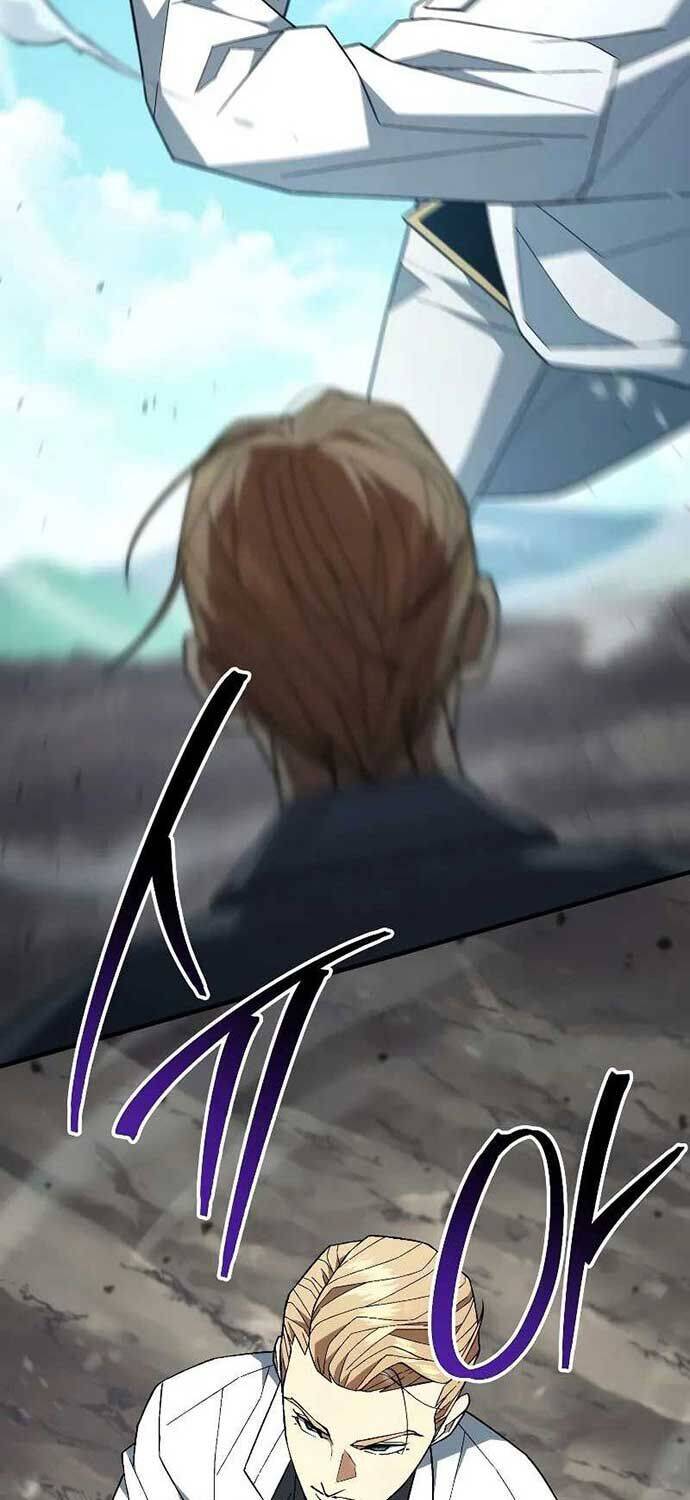 Anh Hùng Trở Về Chap 98 - Next Chap 99