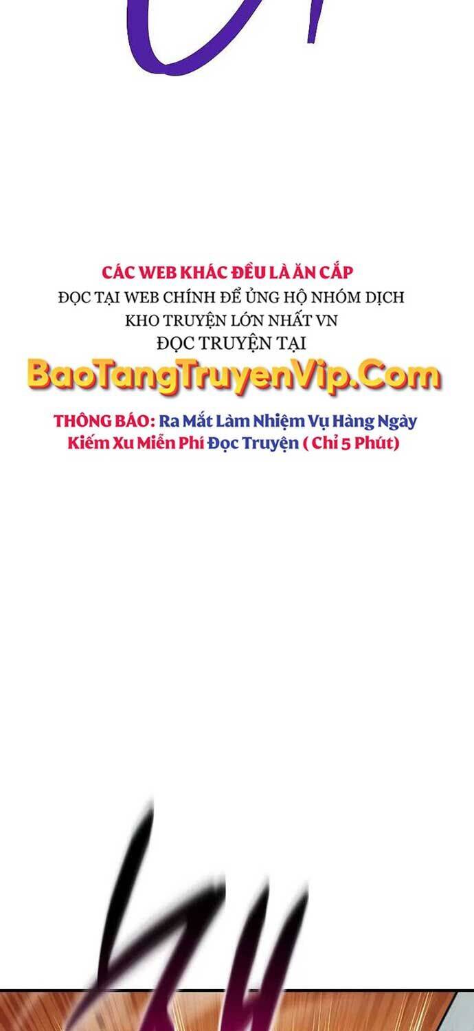 Anh Hùng Trở Về Chap 98 - Next Chap 99