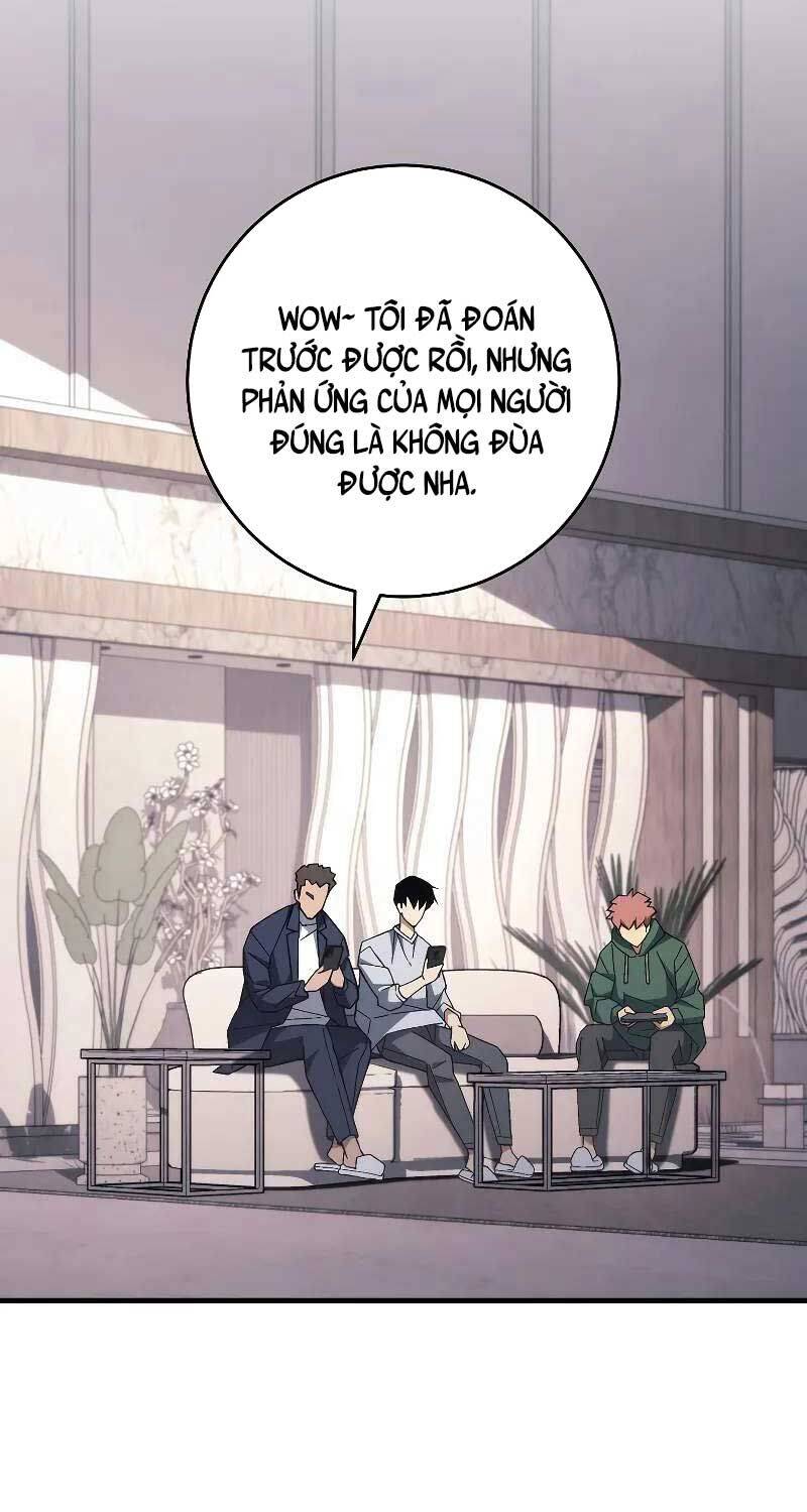 Anh Hùng Trở Về Chap 99 - Next Chap 100