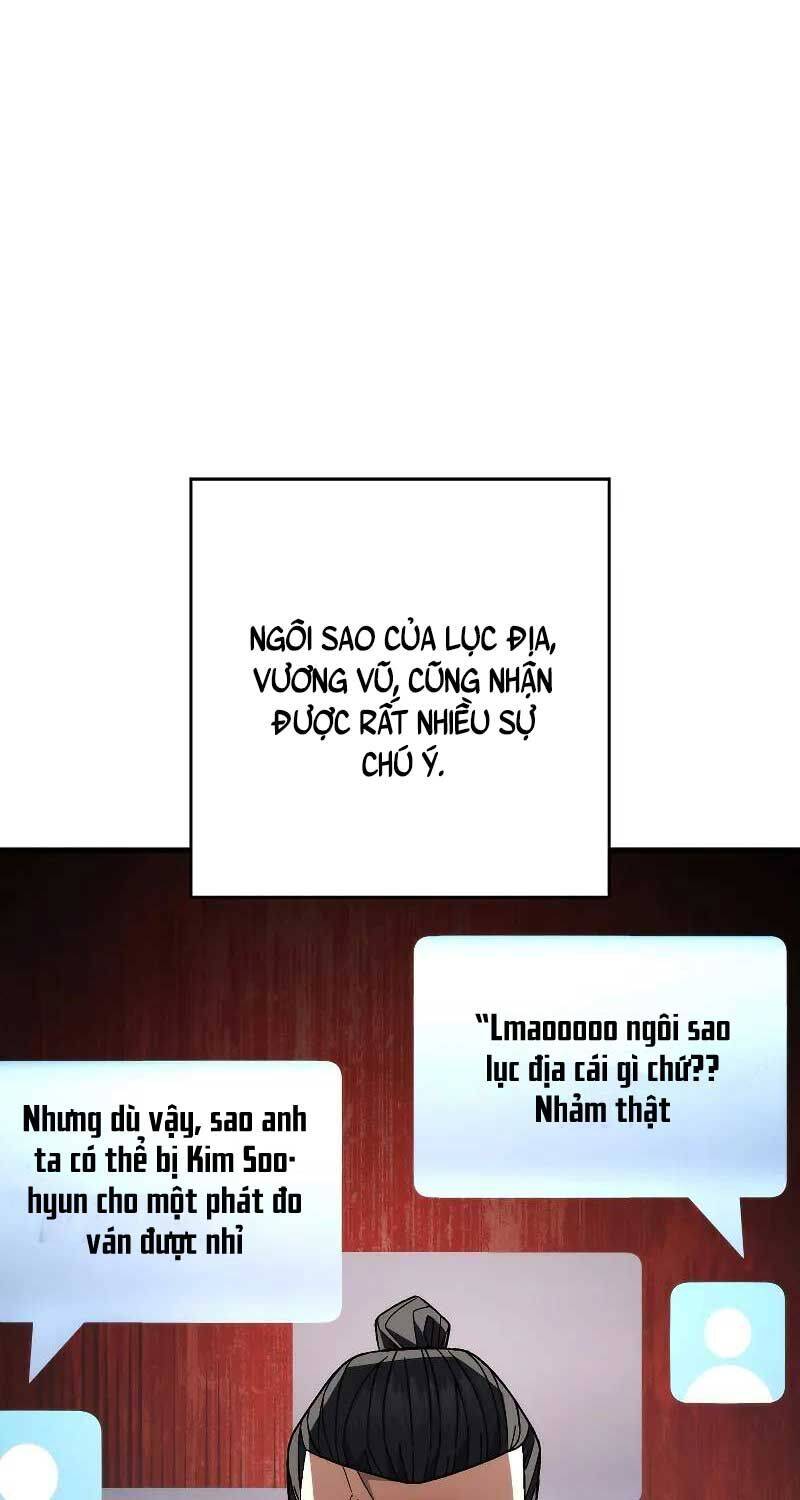 Anh Hùng Trở Về Chap 99 - Next Chap 100