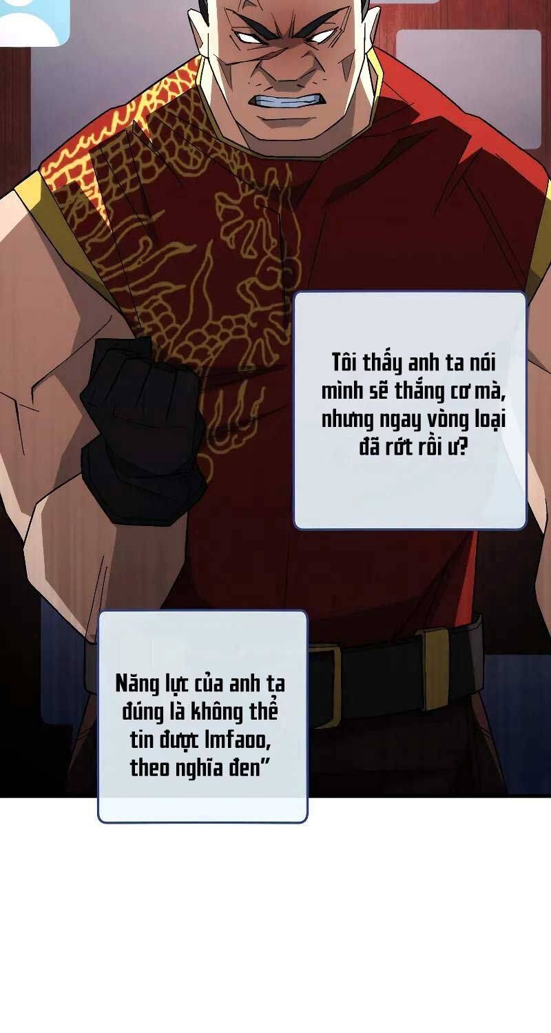 Anh Hùng Trở Về Chap 99 - Next Chap 100