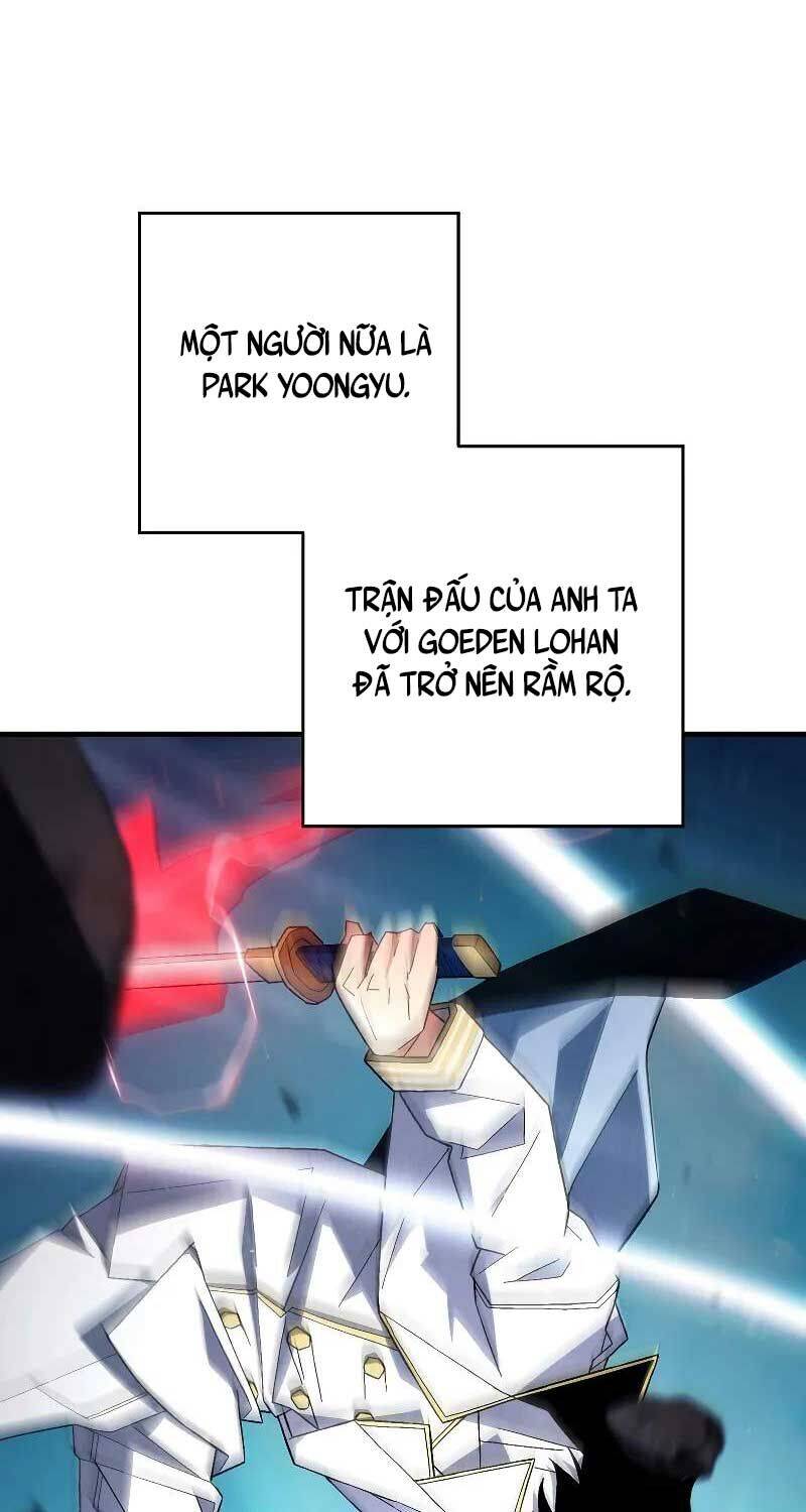 Anh Hùng Trở Về Chap 99 - Next Chap 100