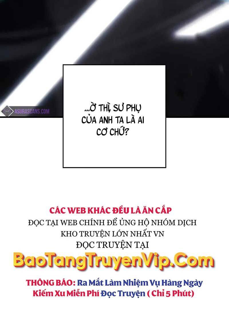 Anh Hùng Trở Về Chap 99 - Next Chap 100
