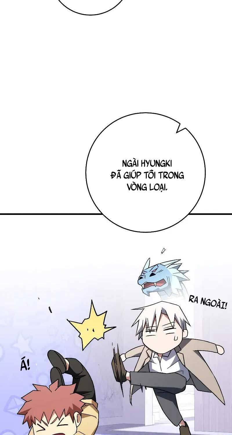 Anh Hùng Trở Về Chap 99 - Next Chap 100