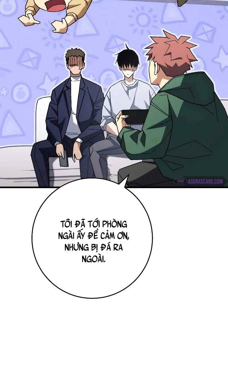 Anh Hùng Trở Về Chap 99 - Next Chap 100