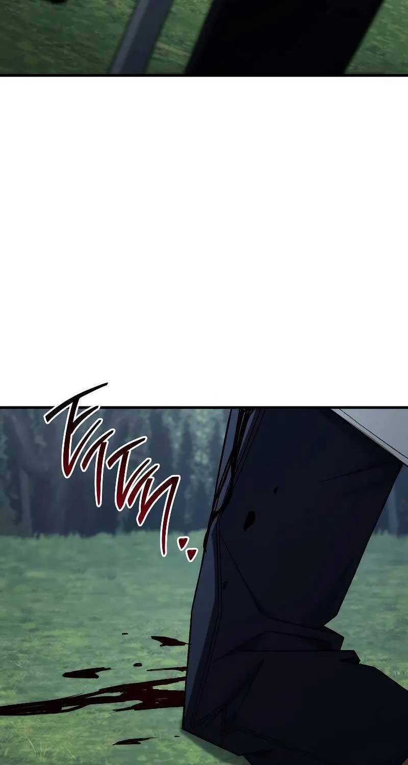 Anh Hùng Trở Về Chap 99 - Next Chap 100